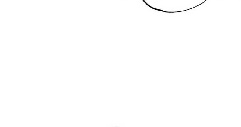 Chapter 33 - halaman 38