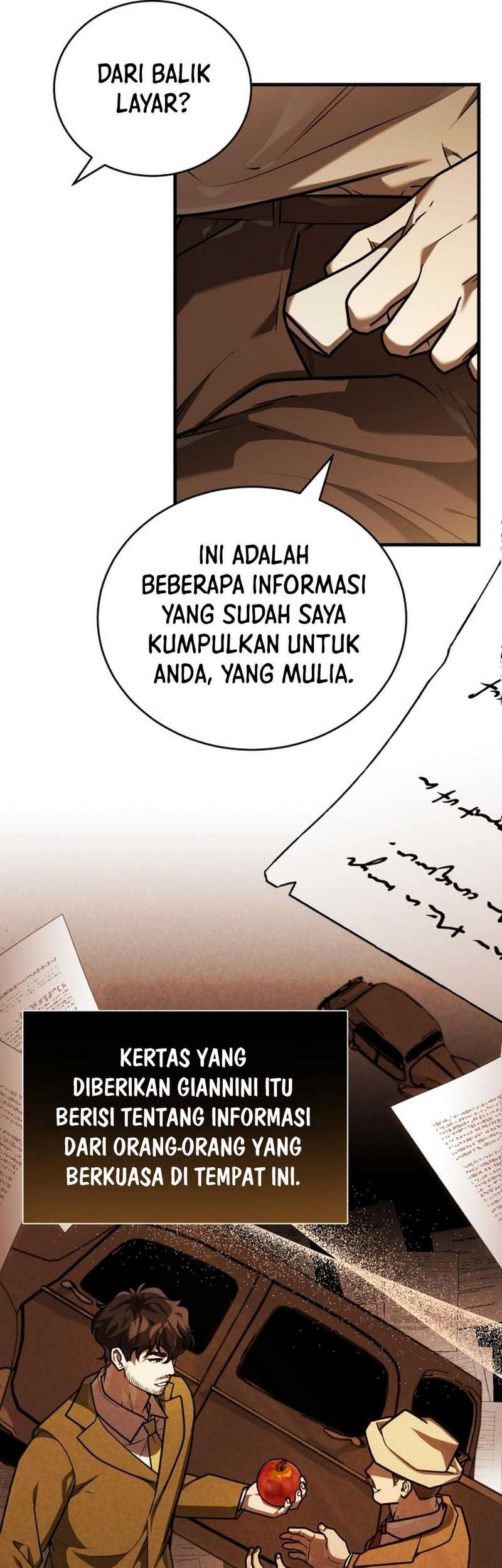 Chapter 34 - halaman 41