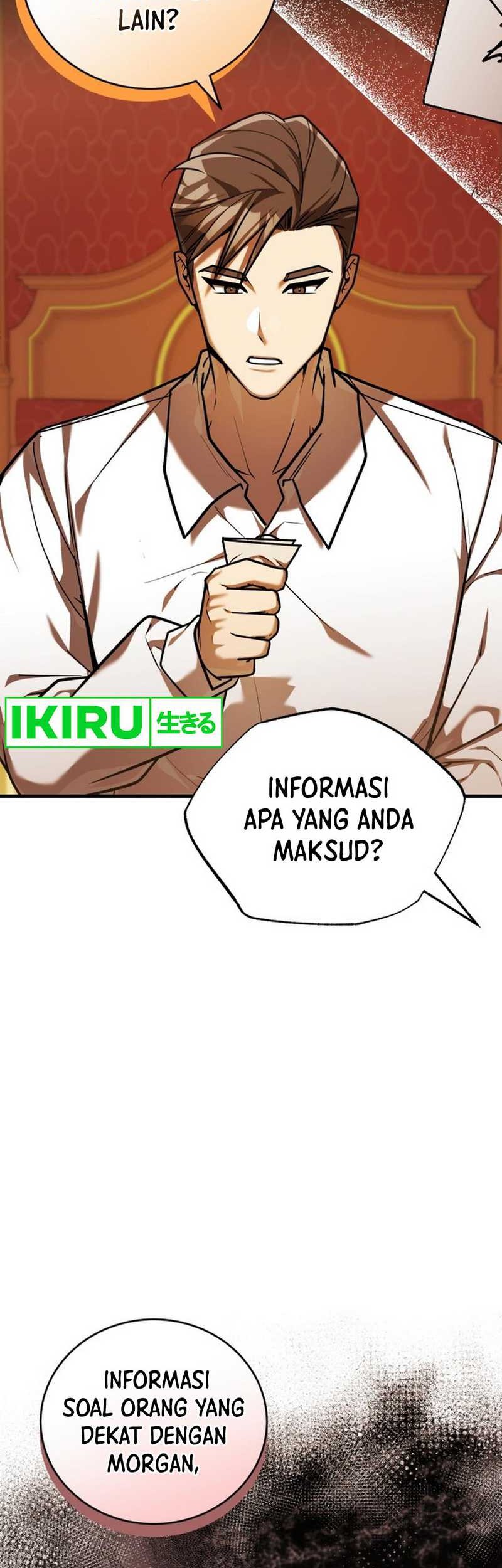 Chapter 34 - halaman 43
