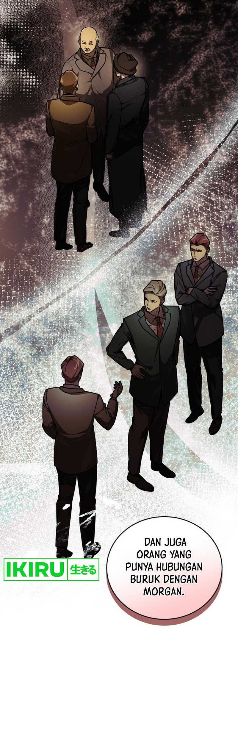 Chapter 34 - halaman 44