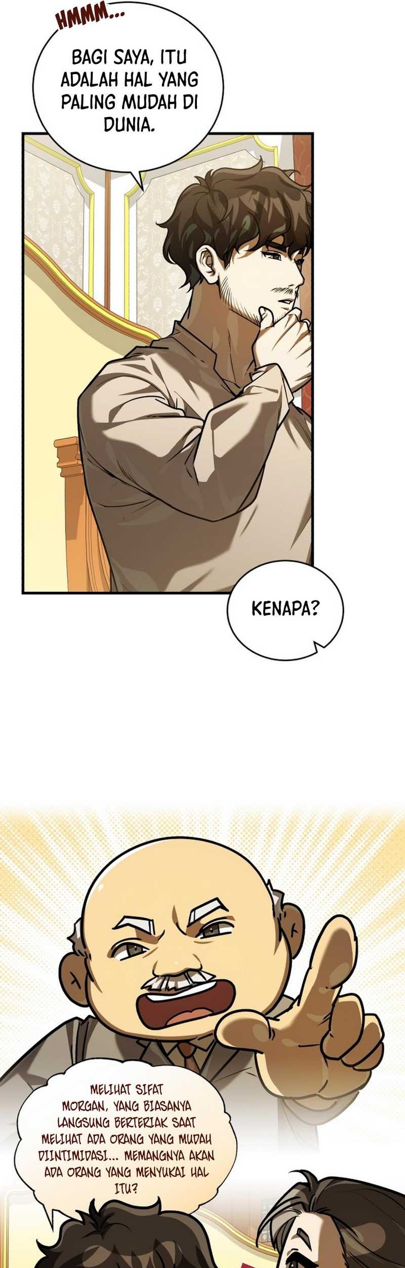 Chapter 34 - halaman 46