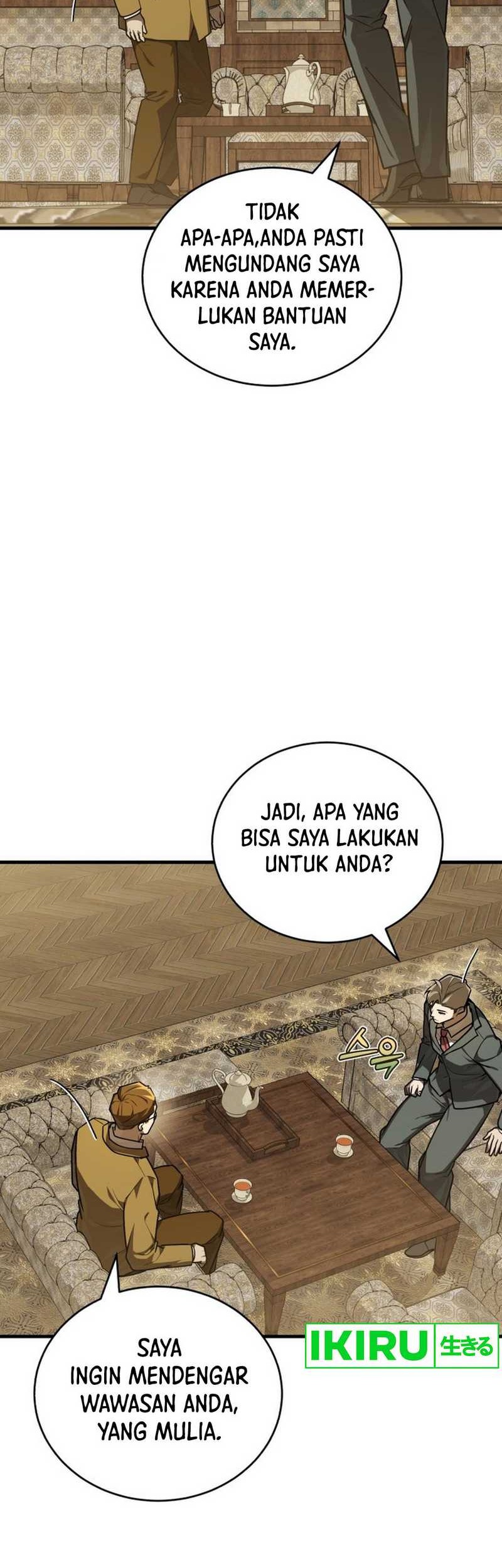 Chapter 34 - halaman 49