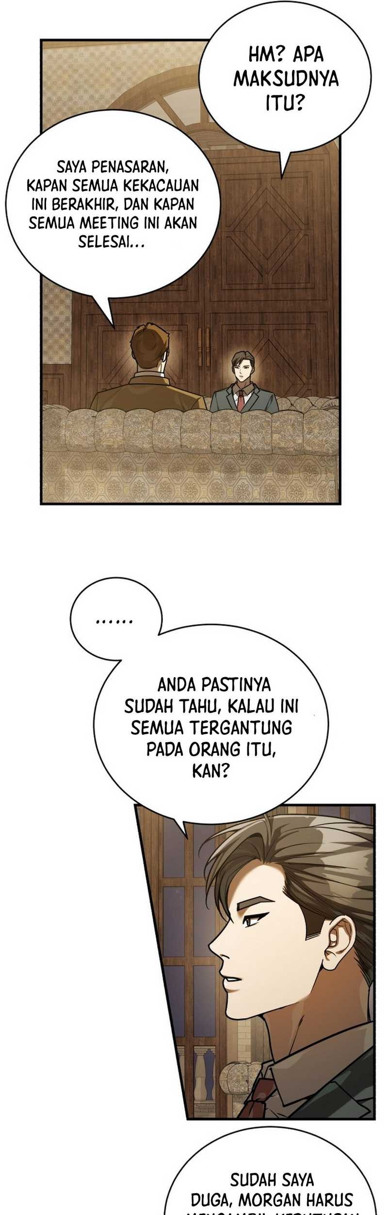 Chapter 34 - halaman 51
