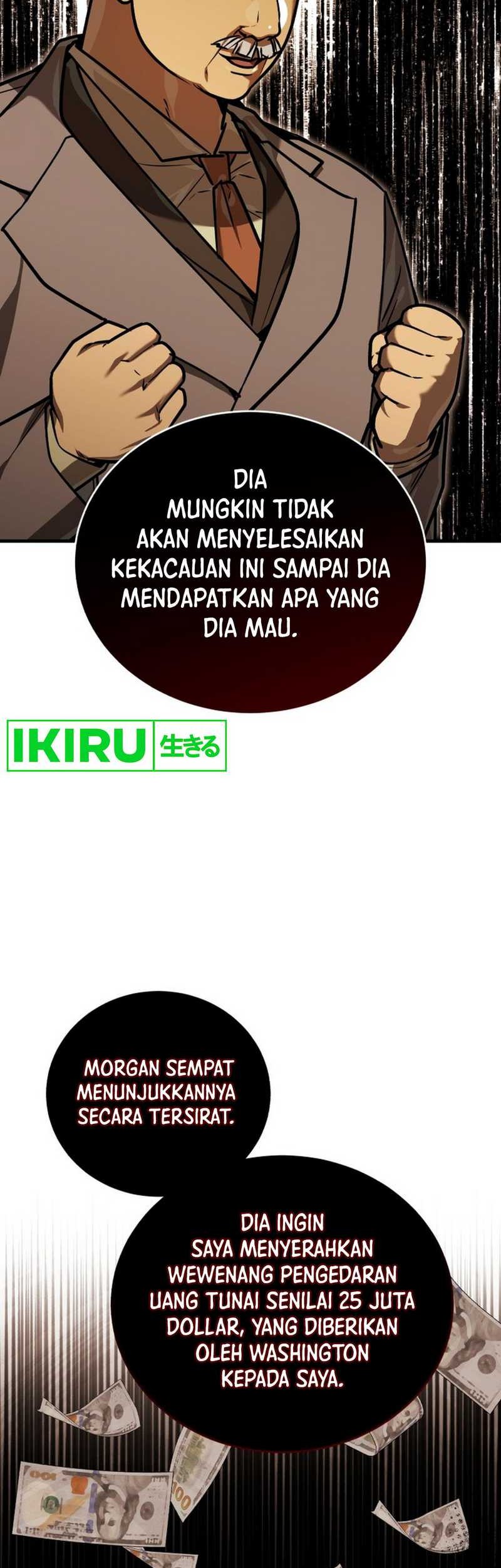 Chapter 34 - halaman 53