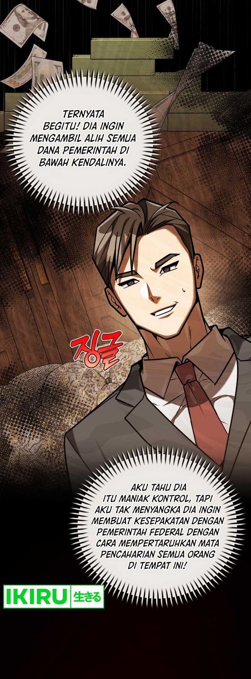 Chapter 34 - halaman 54