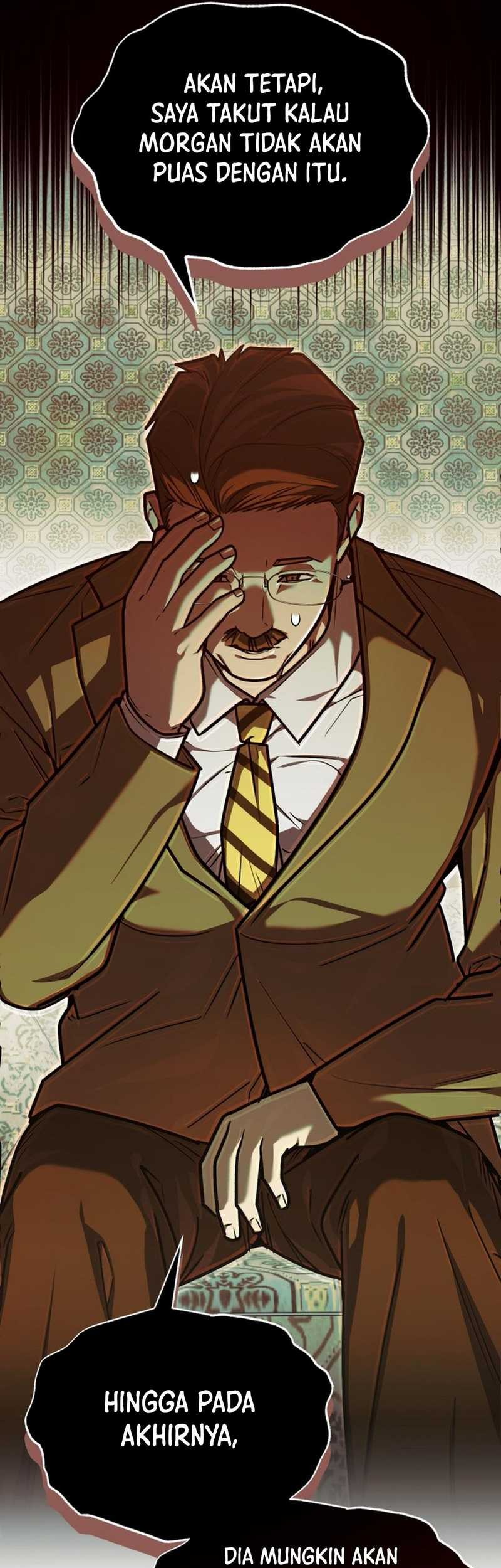 Chapter 34 - halaman 55