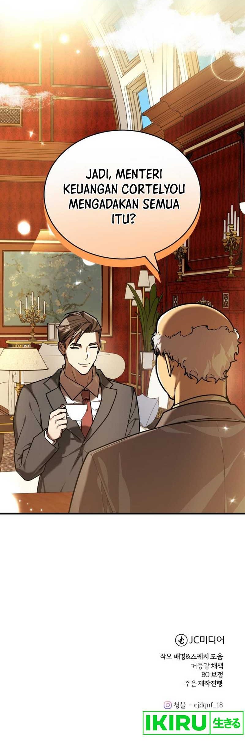 Chapter 34 - halaman 58