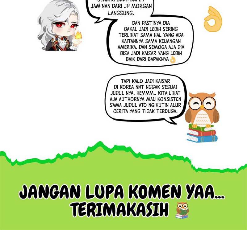 Chapter 34 - halaman 61