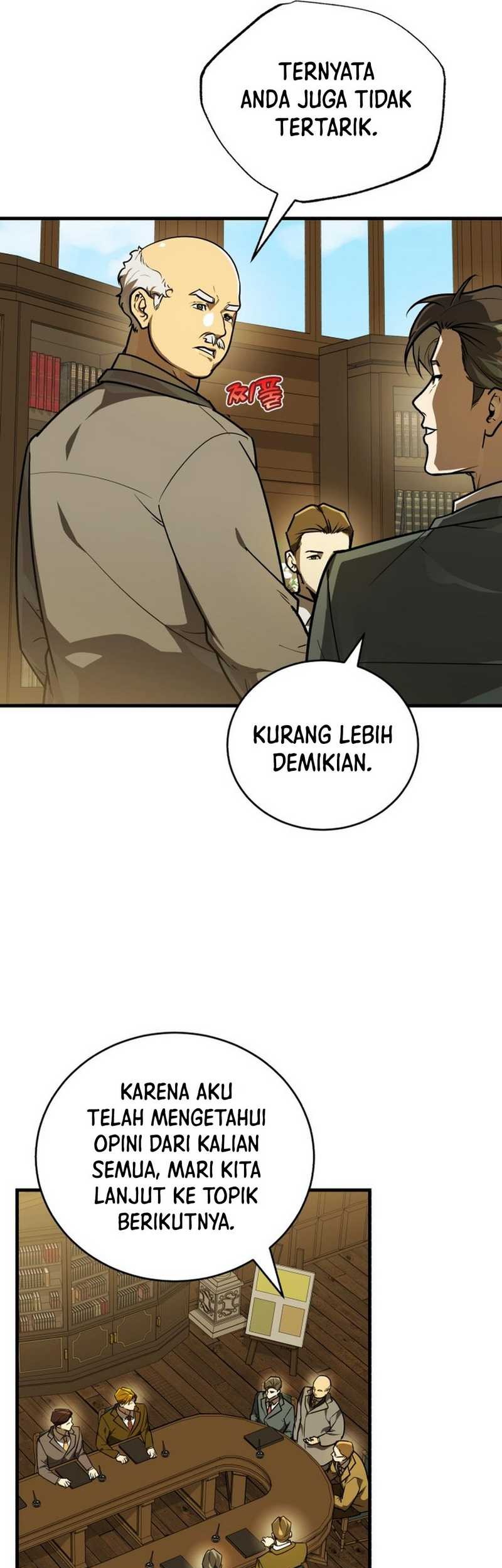 Chapter 34 - halaman 13