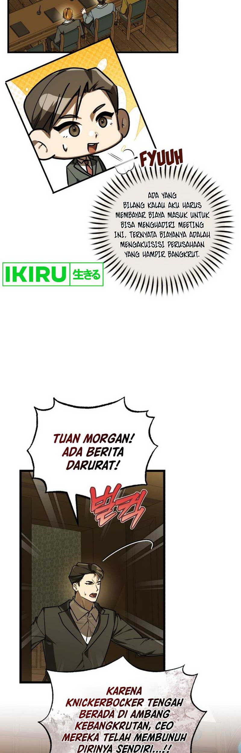 Chapter 34 - halaman 14