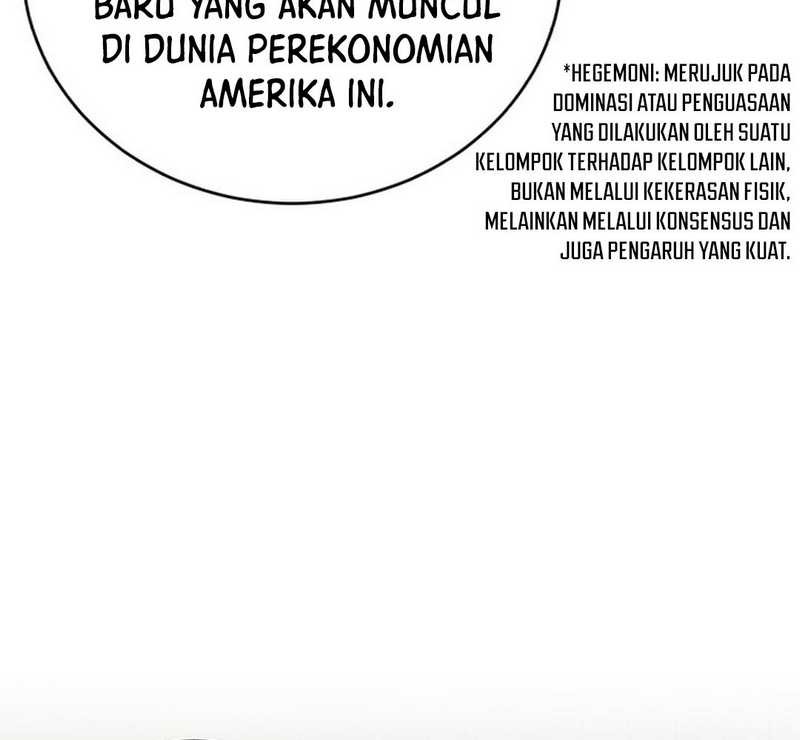 Chapter 34 - halaman 17