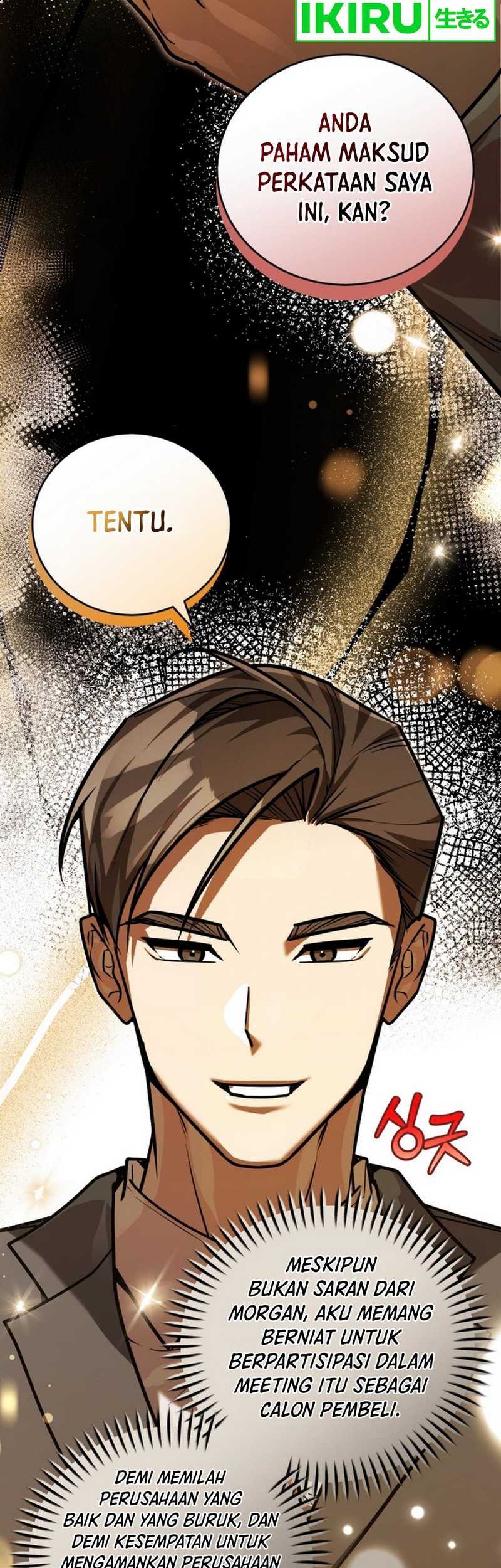 Chapter 34 - halaman 19