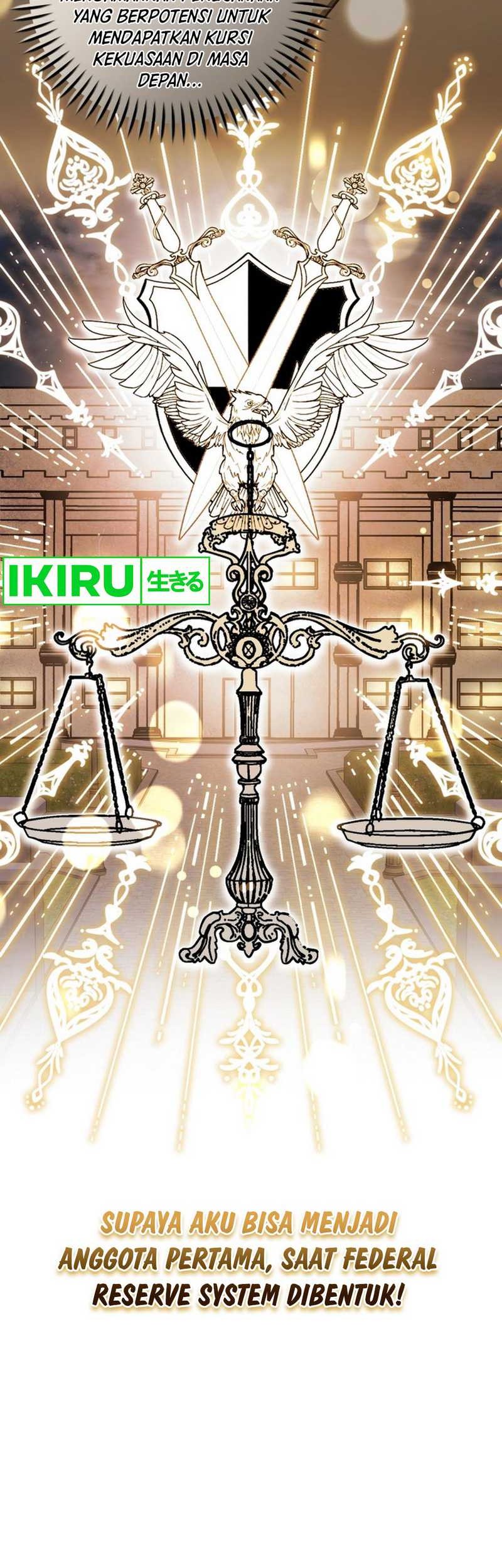 Chapter 34 - halaman 20