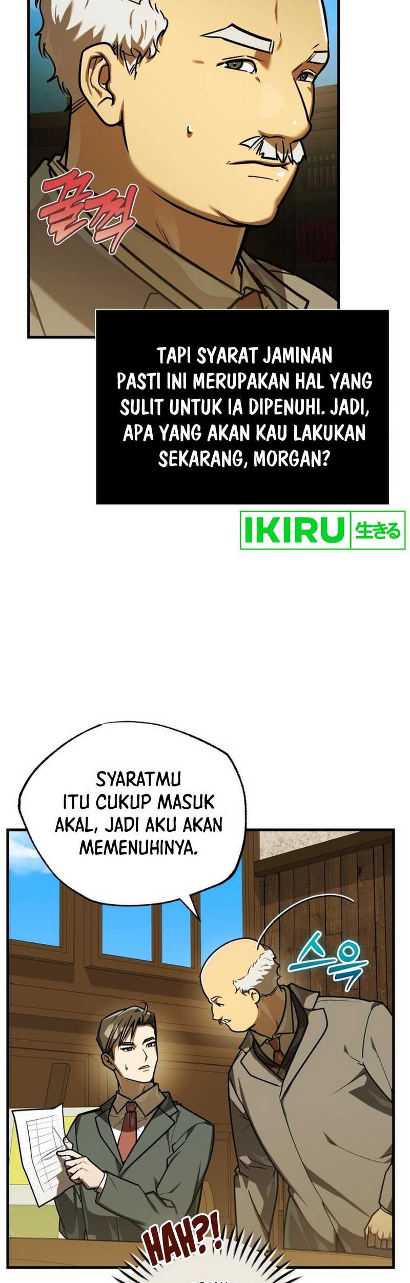Chapter 34 - halaman 27