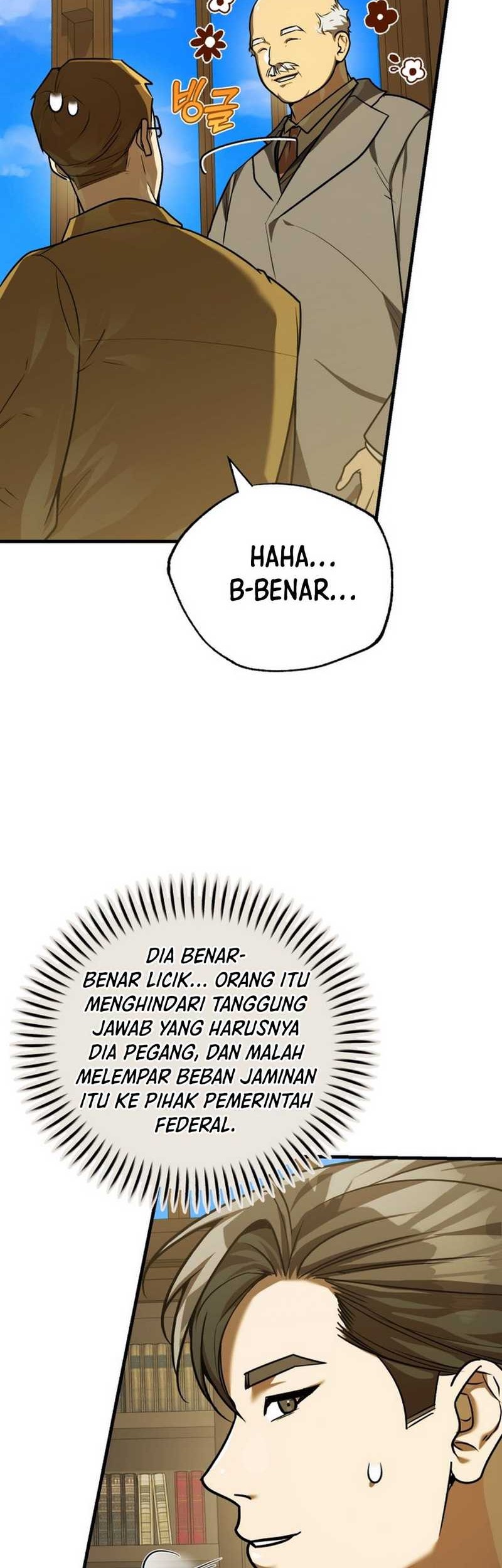 Chapter 34 - halaman 29