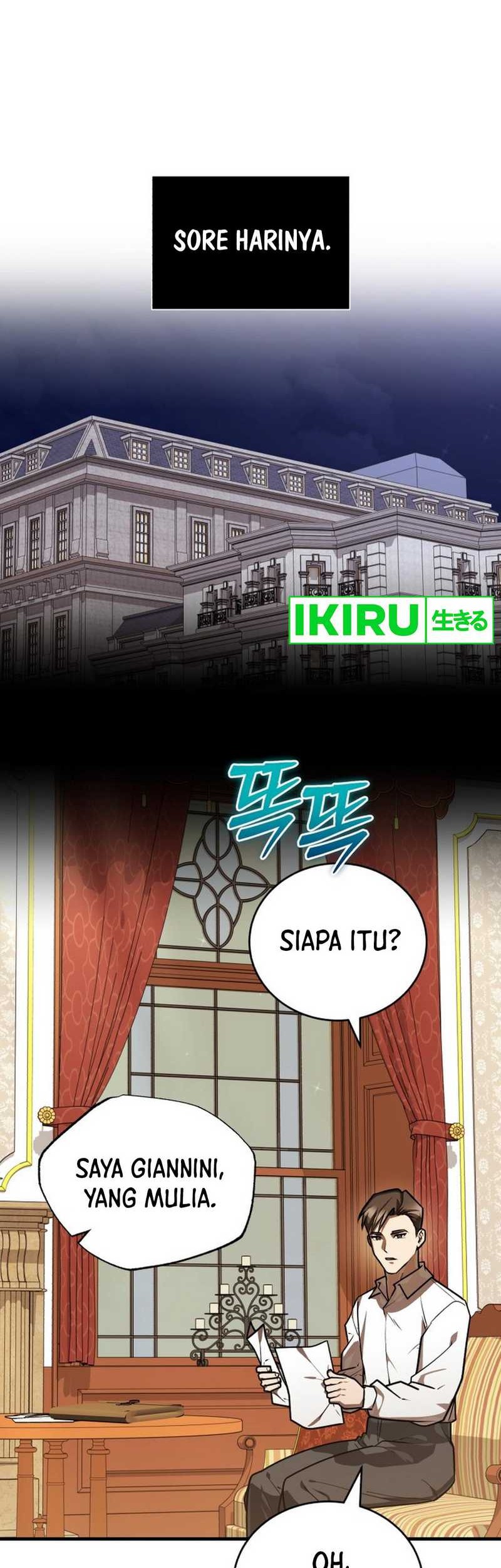 Chapter 34 - halaman 32