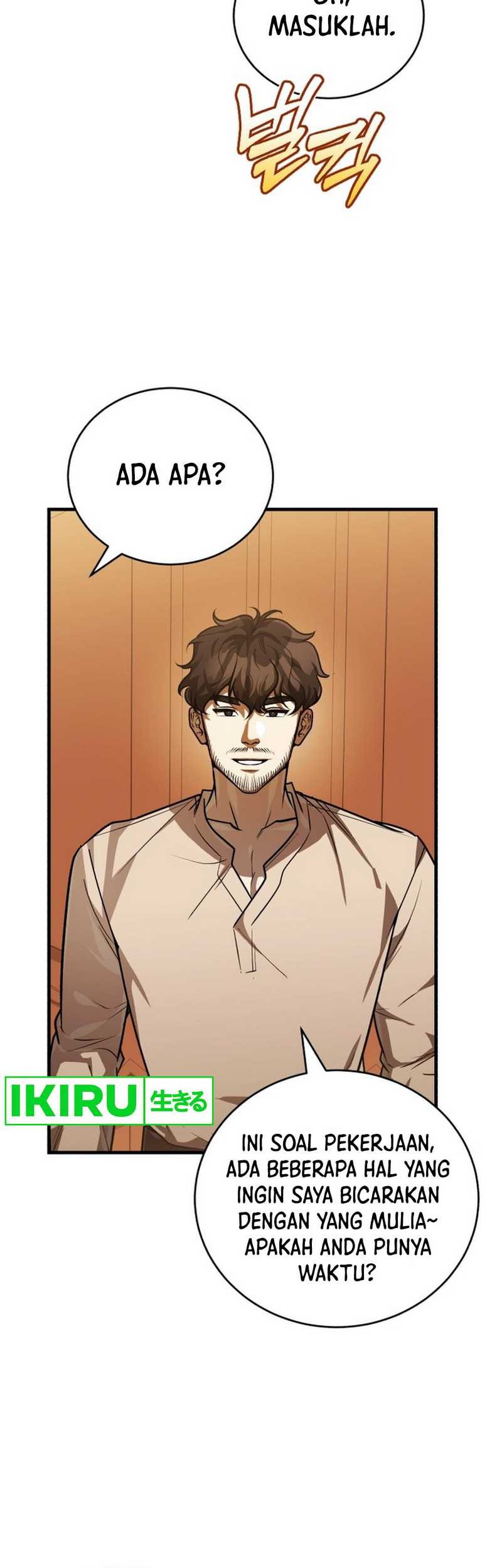 Chapter 34 - halaman 33