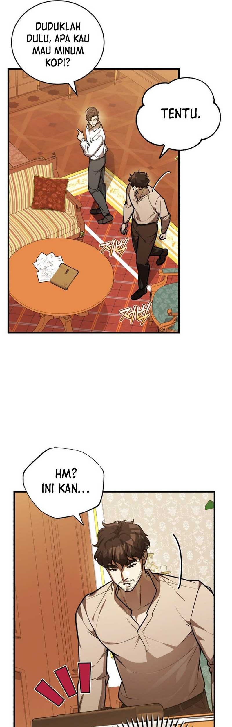 Chapter 34 - halaman 34