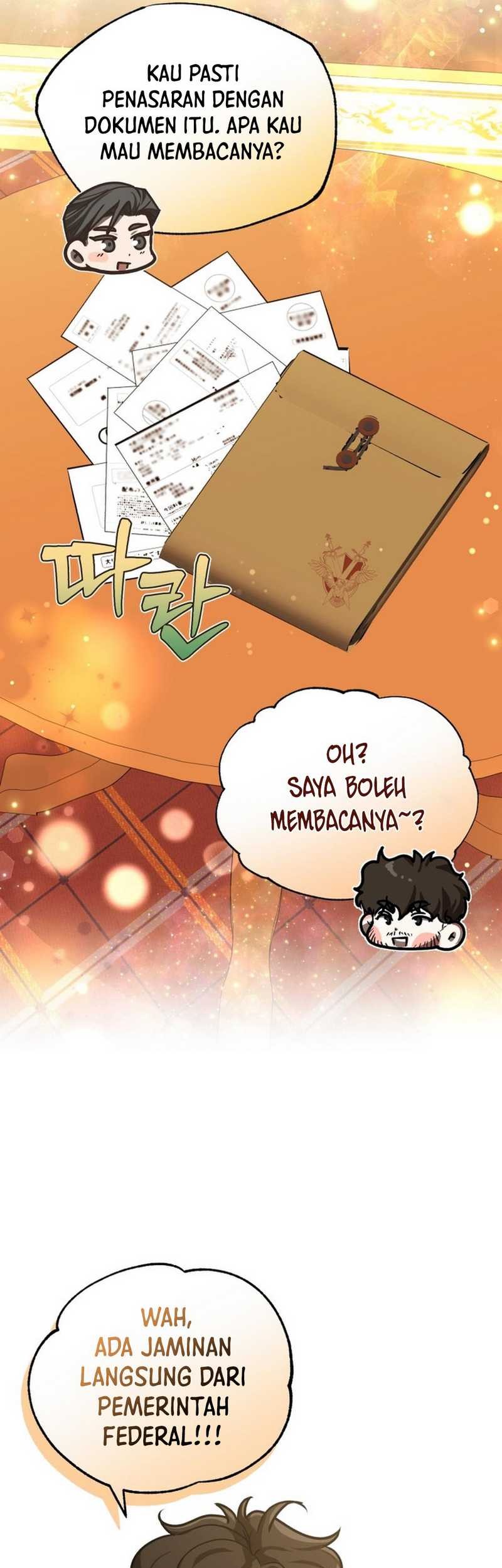 Chapter 34 - halaman 36