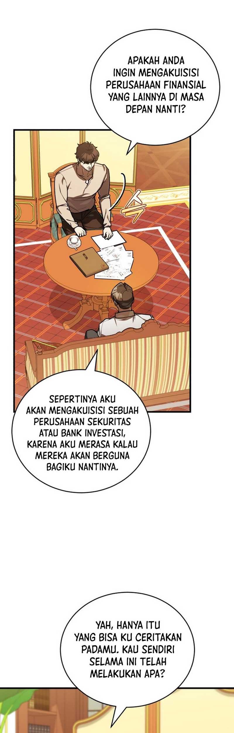 Chapter 34 - halaman 39