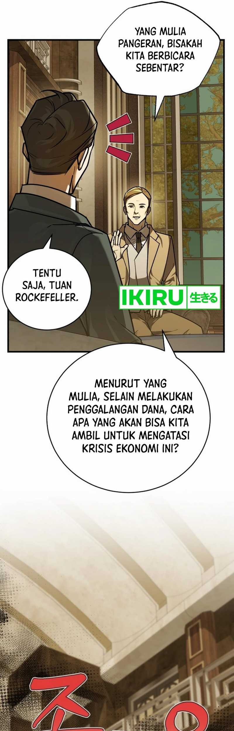 Chapter 35 - halaman 27