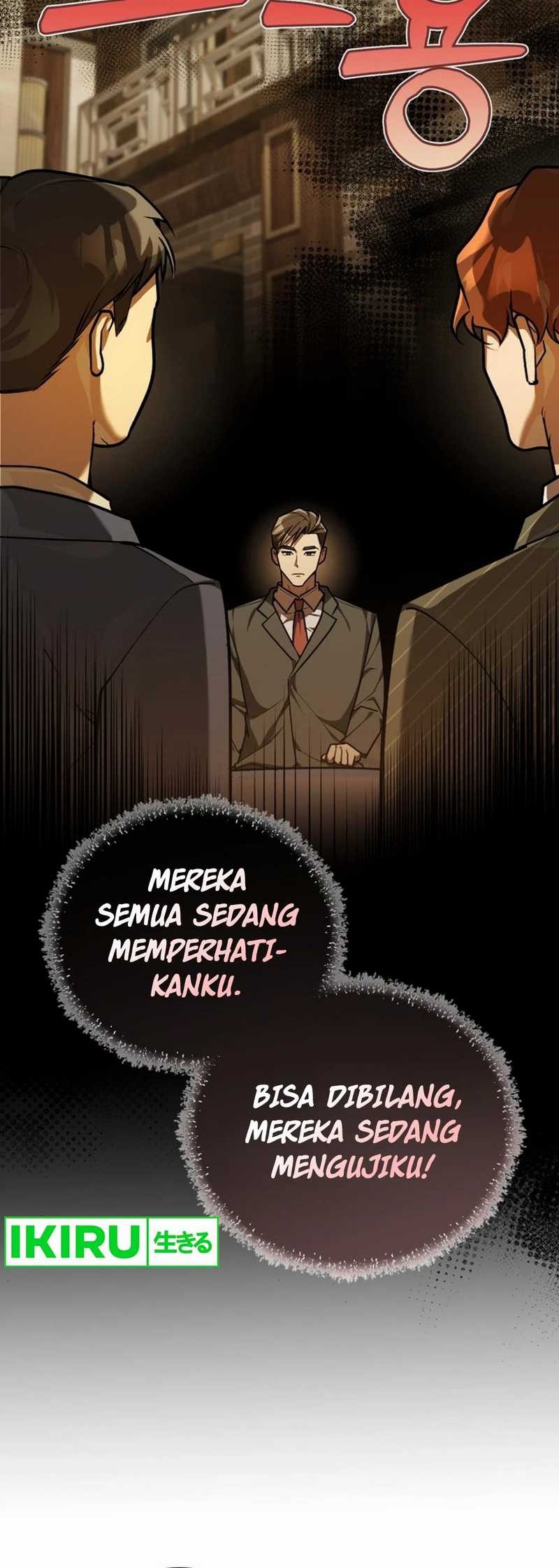 Chapter 35 - halaman 28