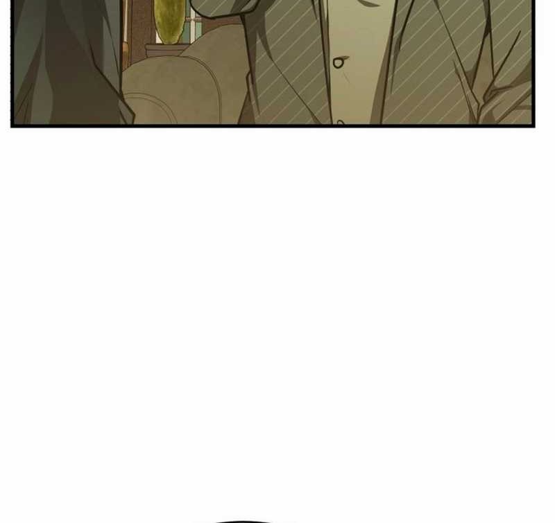 Chapter 35 - halaman 31