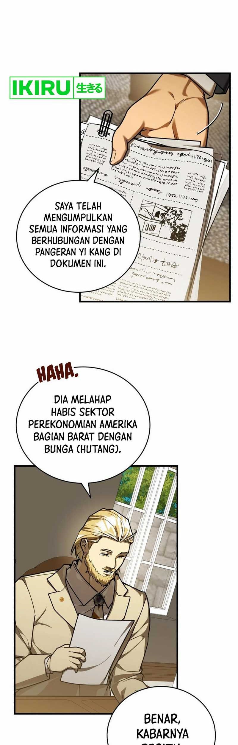 Chapter 35 - halaman 36