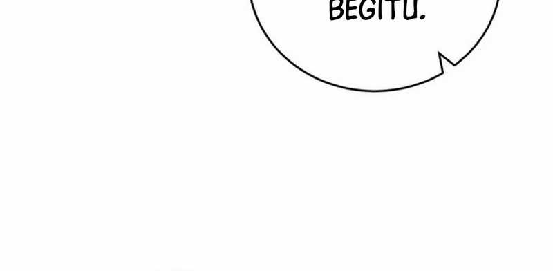 Chapter 35 - halaman 37