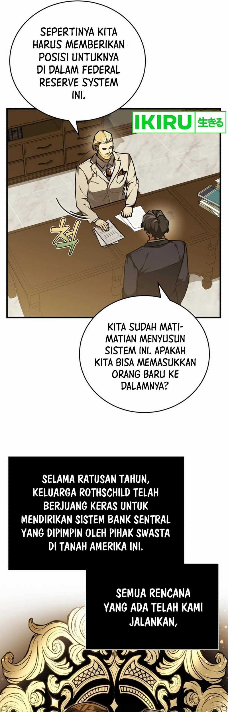 Chapter 35 - halaman 38
