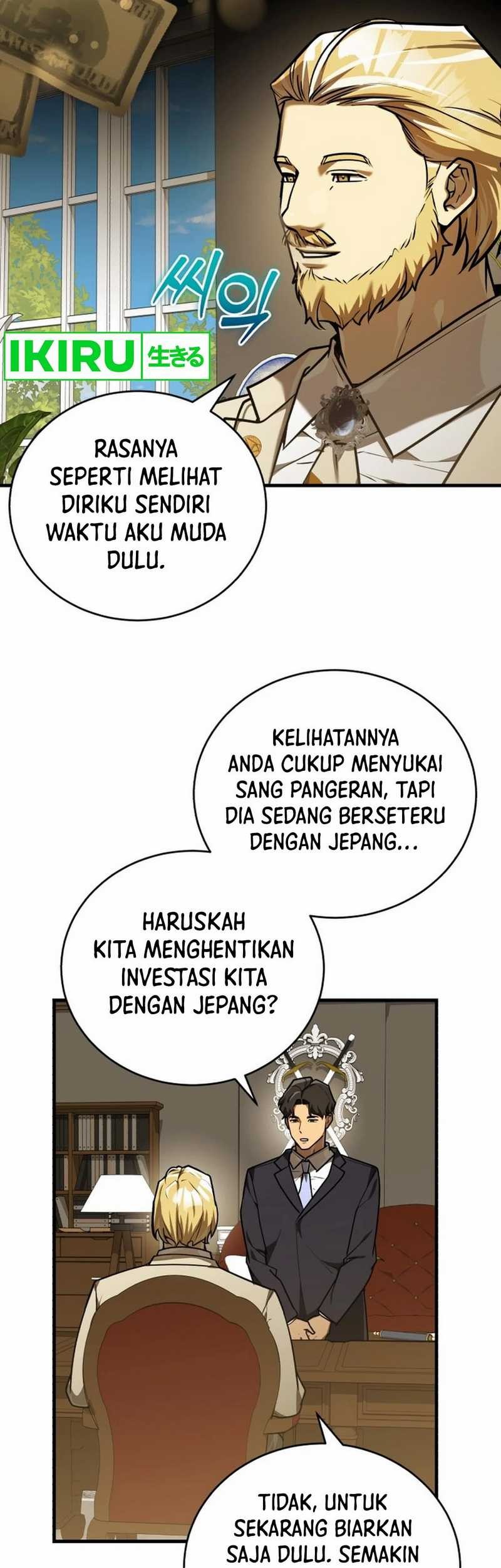 Chapter 35 - halaman 44