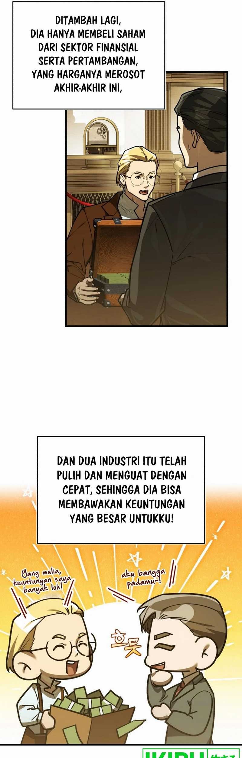 Chapter 35 - halaman 50