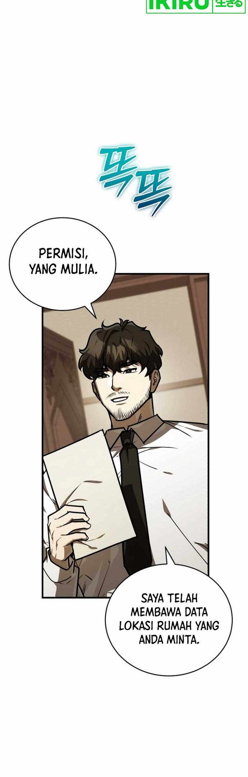 Chapter 35 - halaman 51