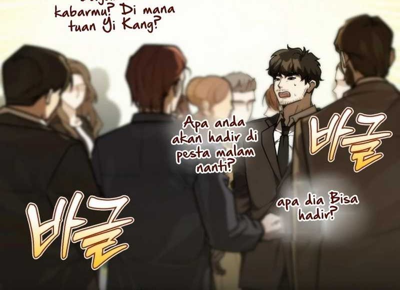 Chapter 35 - halaman 55