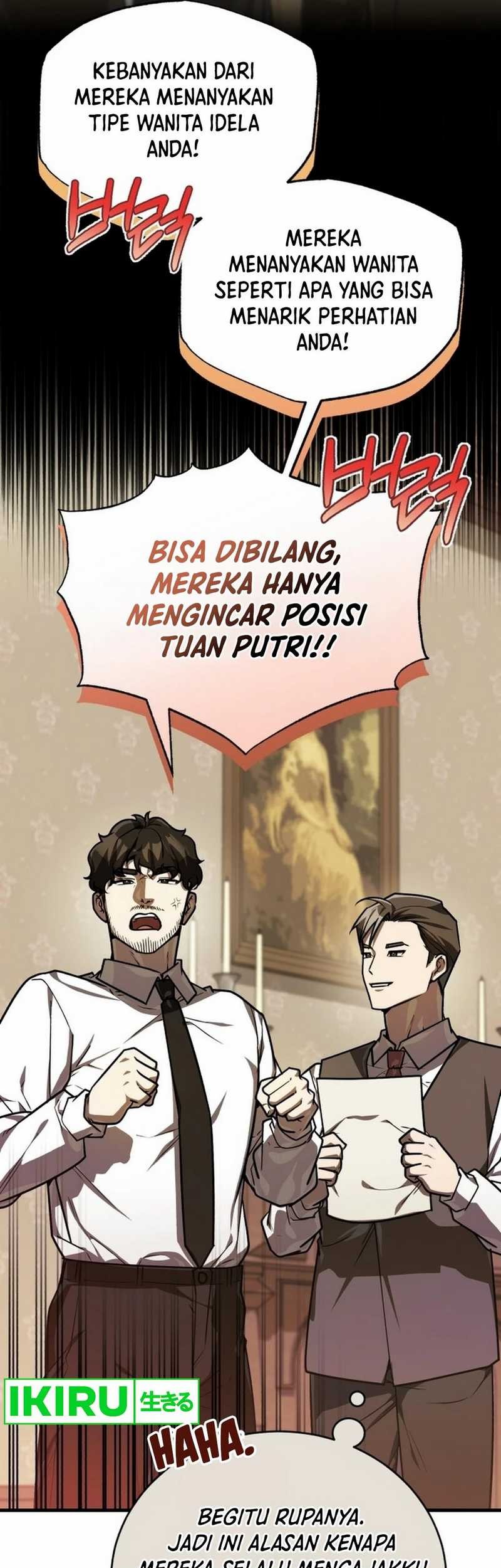 Chapter 35 - halaman 56