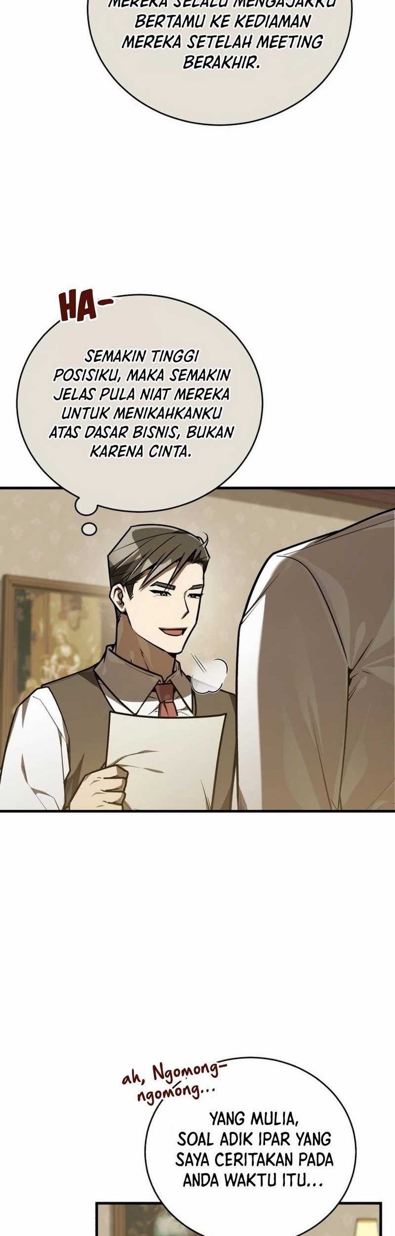 Chapter 35 - halaman 57