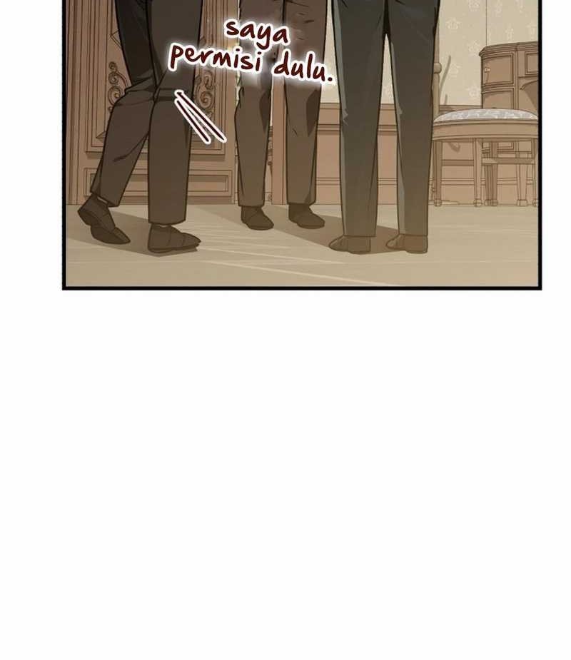 Chapter 35 - halaman 61