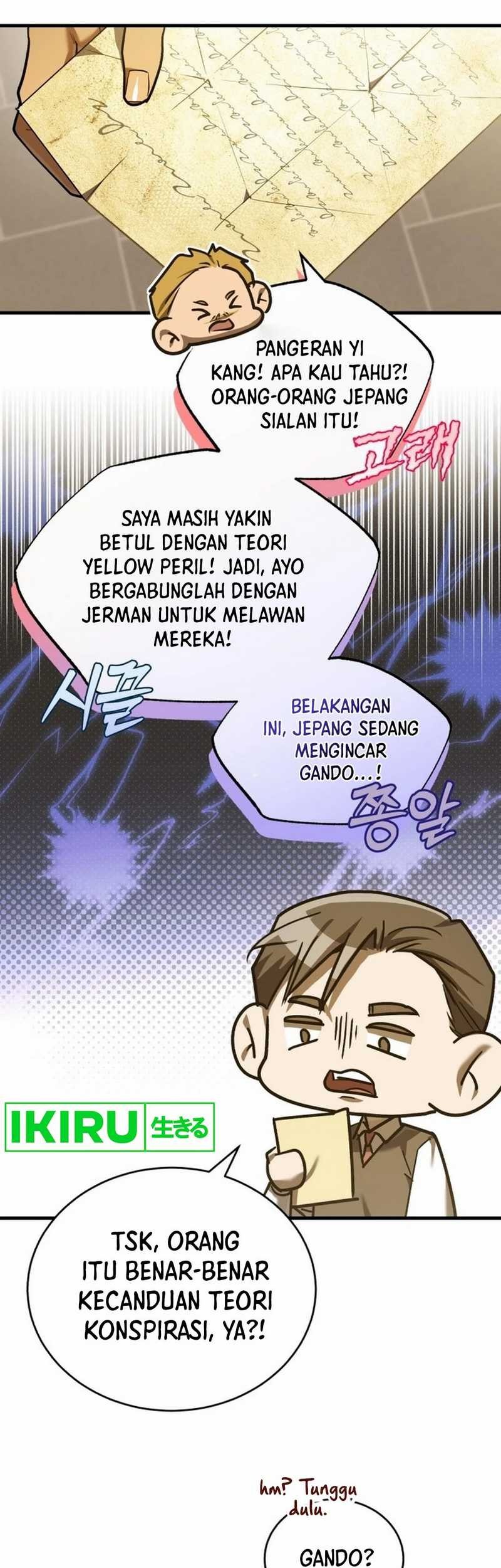 Chapter 35 - halaman 62