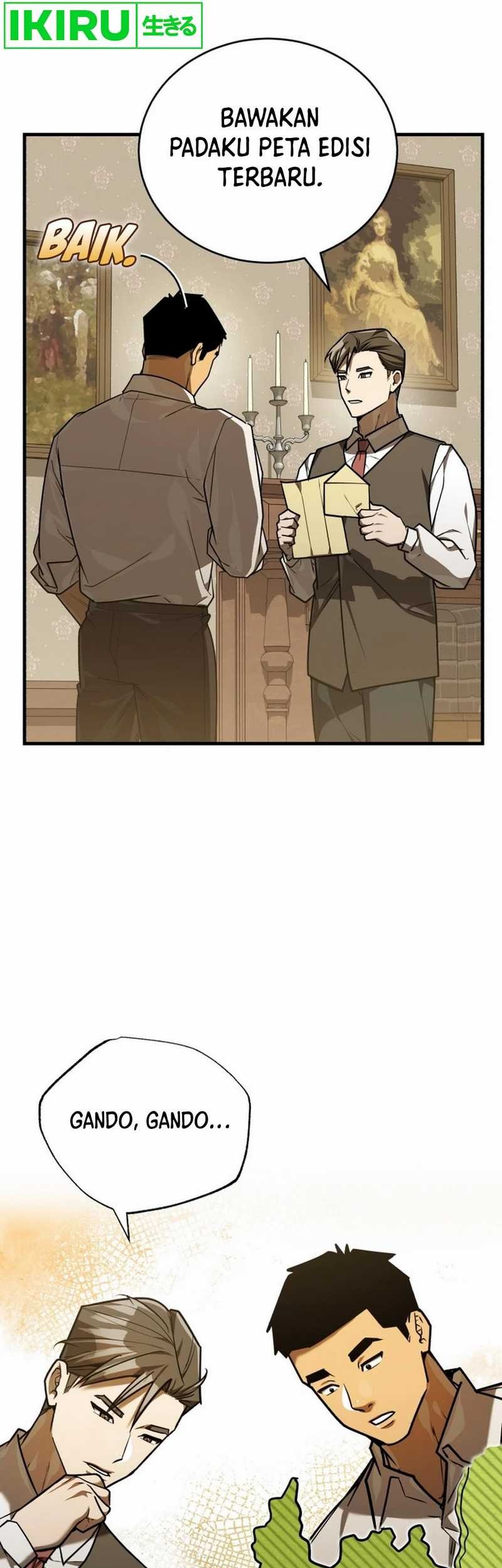 Chapter 35 - halaman 65