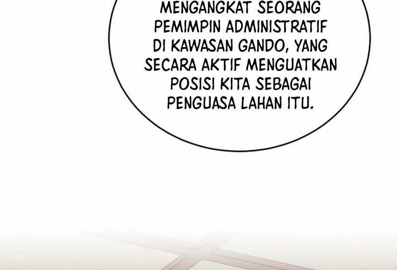Chapter 35 - halaman 67