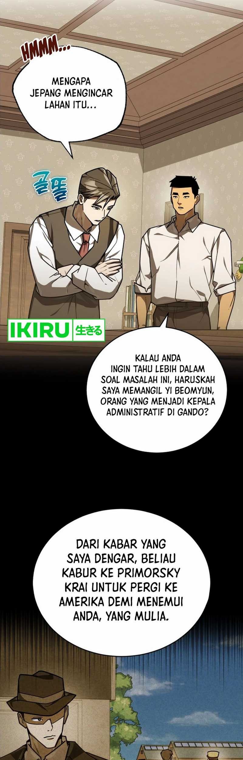 Chapter 35 - halaman 68