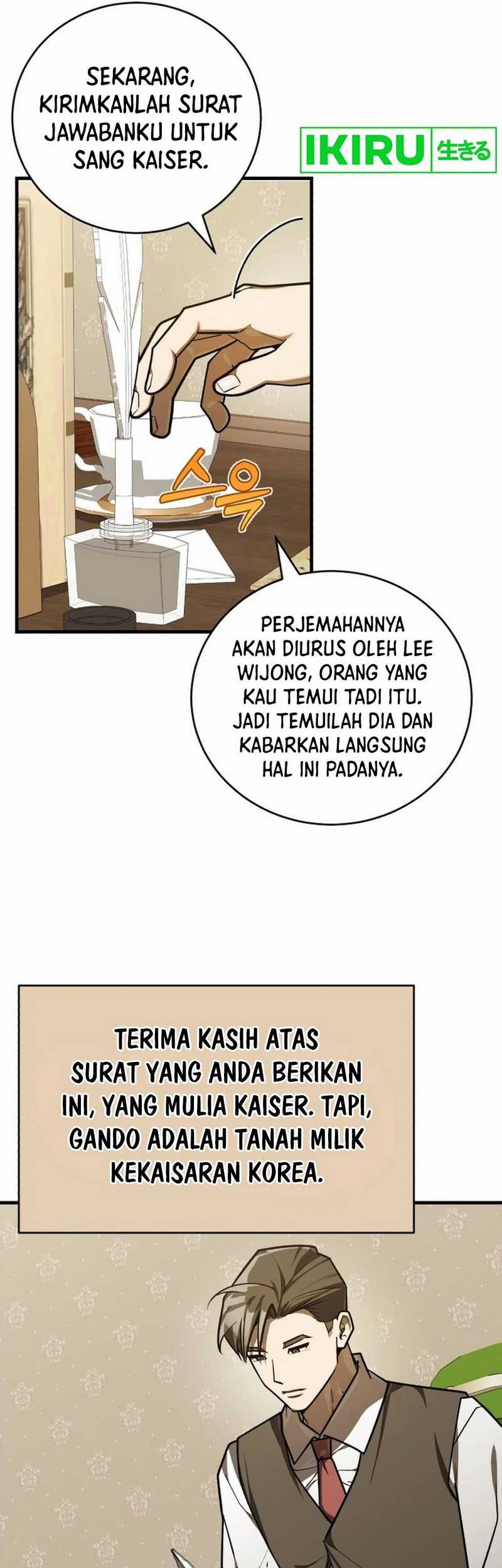 Chapter 35 - halaman 70