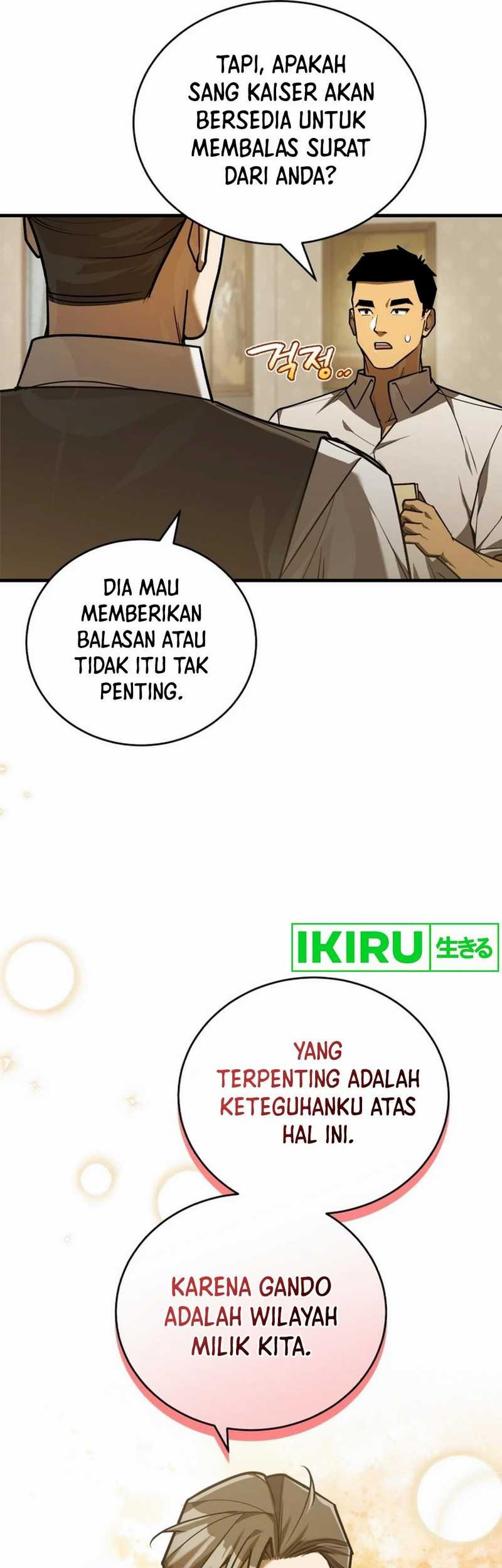 Chapter 35 - halaman 72
