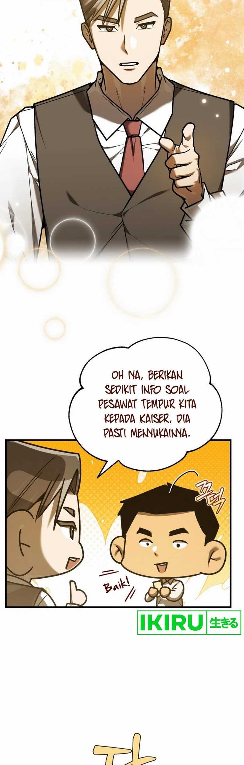 Chapter 35 - halaman 73