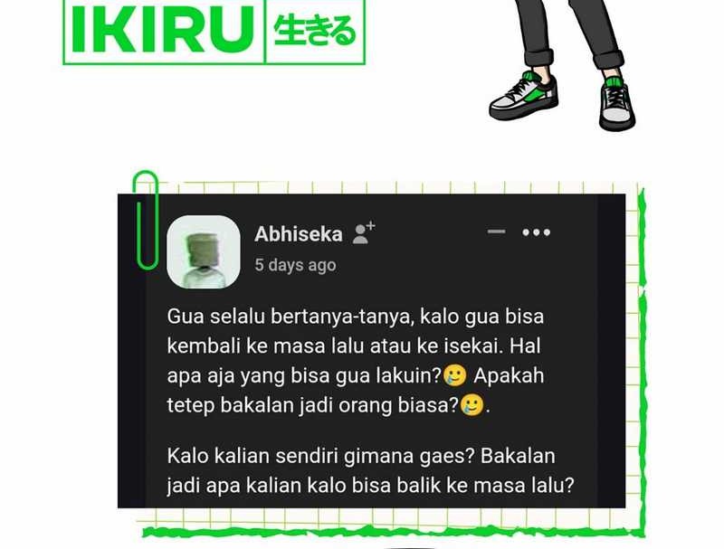 Chapter 35 - halaman 77