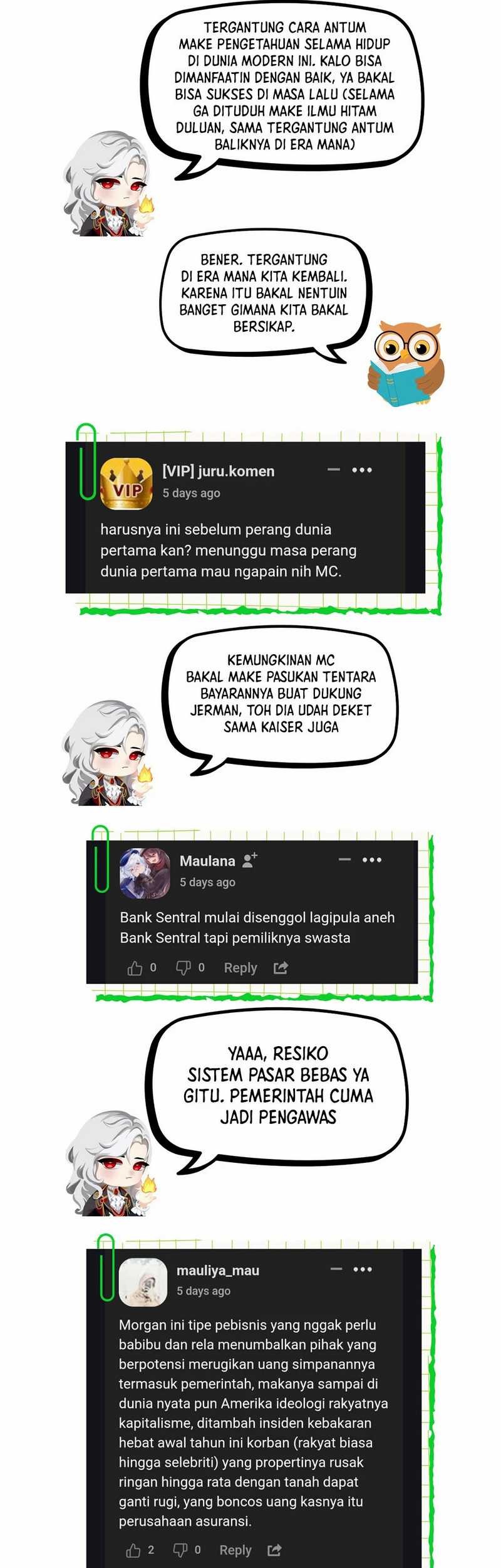 Chapter 35 - halaman 78