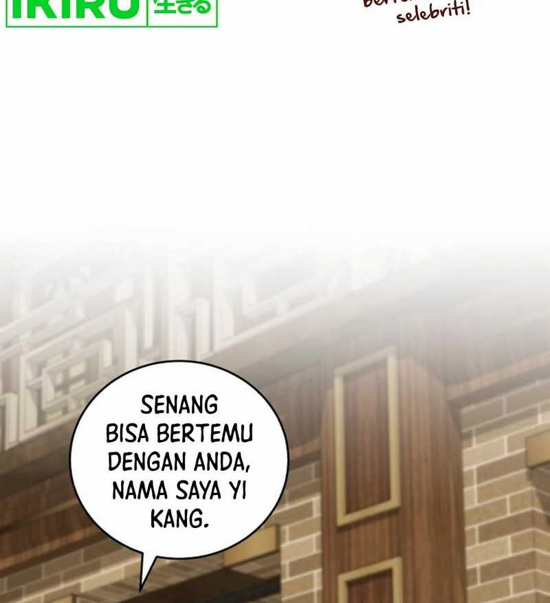 Chapter 35 - halaman 12