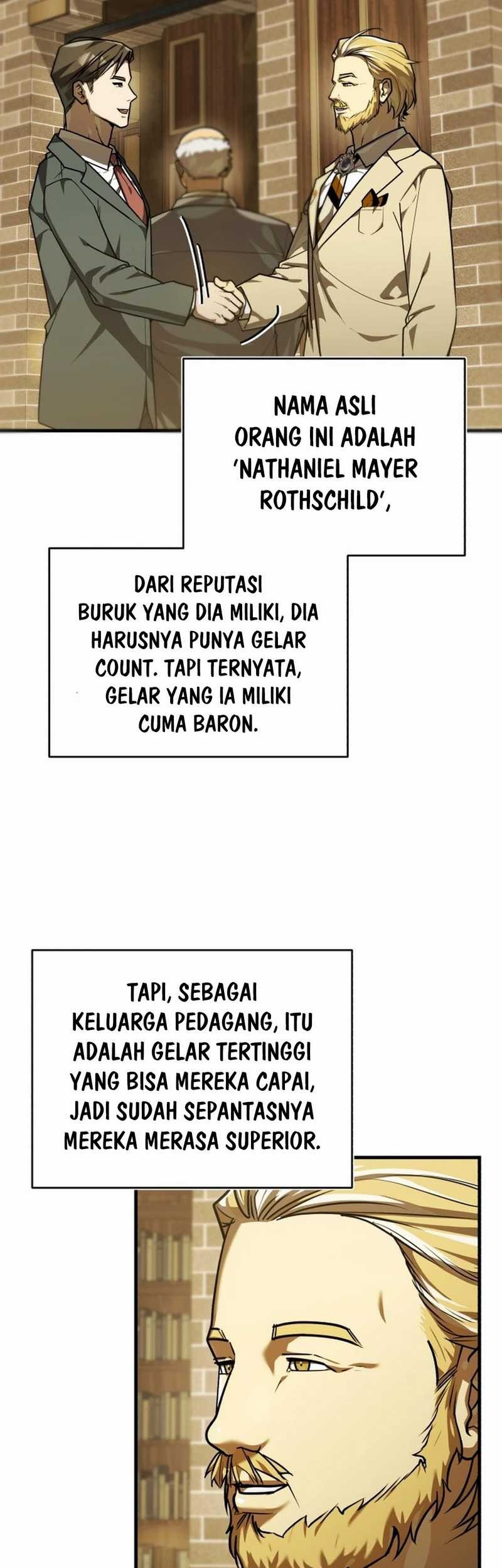 Chapter 35 - halaman 13