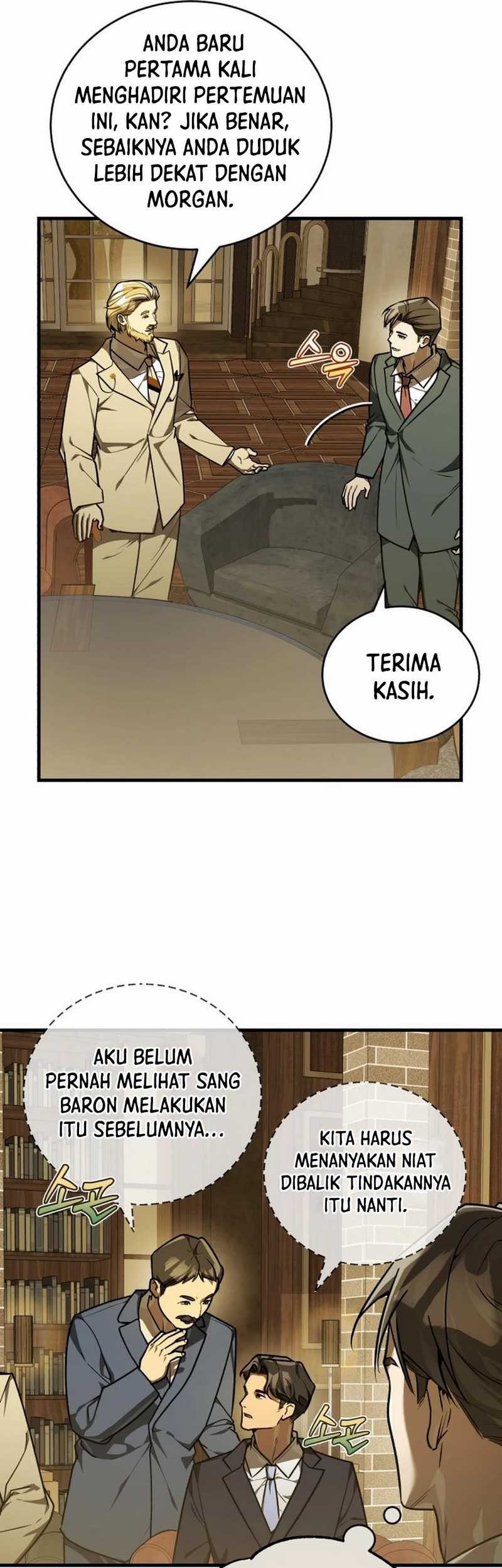 Chapter 35 - halaman 19