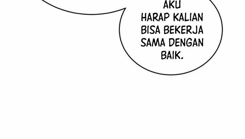 Chapter 35 - halaman 21